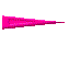 SOLIDS~5.GIF