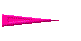 SOLIDS~4.GIF