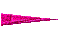 SOLIDS~3.GIF