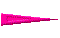 SOLIDS~1.GIF