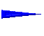SOLIDS~5.GIF