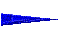 SOLIDS~3.GIF