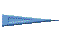 SOLIDS~5.GIF