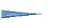 SOLIDS~4.GIF