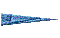 SOLIDS~2.GIF