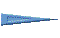 SOLIDS~1.GIF