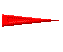SOLIDS~5.GIF