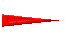 SOLIDS~4.GIF