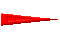 SOLIDS~1.GIF