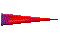 GRADIE~3.GIF