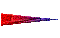 GRADIE~2.GIF