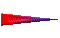 GRADIE~1.GIF