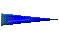 GRADIE~3.GIF