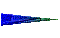 GRADIE~2.GIF