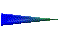 GRADIE~1.GIF