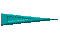 GRADIE~4.GIF