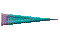 GRADIE~3.GIF