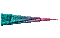 GRADIE~2.GIF