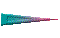 GRADIE~1.GIF