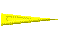 GRADIE~4.GIF