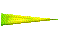 GRADIE~3.GIF