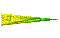 GRADIE~2.GIF