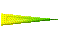 GRADIE~1.GIF