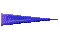 GRADIE~3.GIF