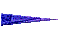 GRADIE~2.GIF