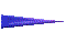 GRADIE~1.GIF
