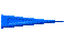 GRADIE~4.GIF