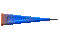 GRADIE~3.GIF