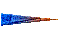 GRADIE~2.GIF