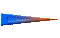 GRADIE~1.GIF