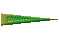 GRADIE~3.GIF