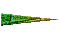 GRADIE~2.GIF