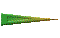 GRADIE~1.GIF