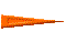 GRADIE~4.GIF