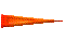 GRADIE~3.GIF
