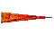 GRADIE~2.GIF