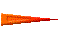 GRADIE~1.GIF