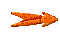 SOLIDS~3.GIF