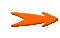 SOLIDS~1.GIF
