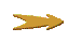 SOLIDS~5.GIF
