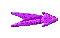 SOLIDS~3.GIF