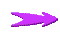 SOLIDS~1.GIF