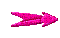 SOLIDS~3.GIF