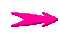 SOLIDS~1.GIF