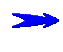 SOLIDS~5.GIF