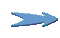 SOLIDS~1.GIF